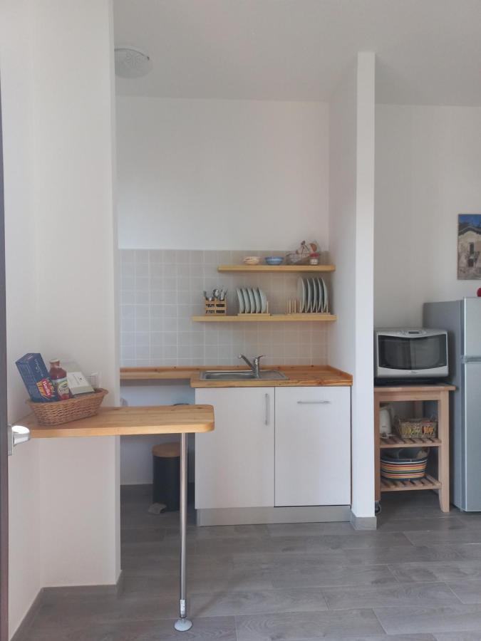 Appartamento Miralago Con Giardino Sul Lago Гавирате Екстериор снимка