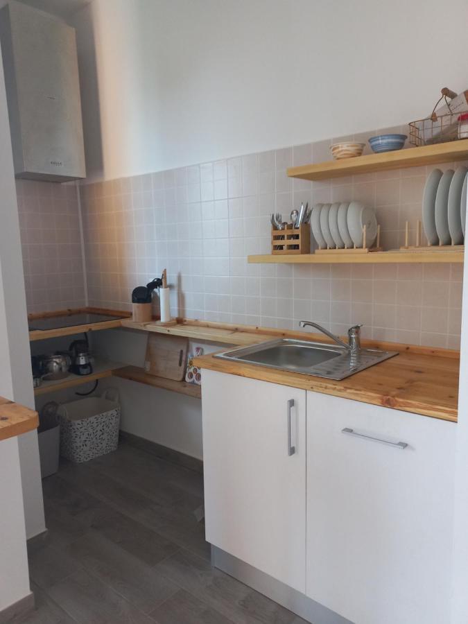 Appartamento Miralago Con Giardino Sul Lago Гавирате Екстериор снимка